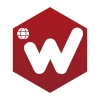 Webinteam logo