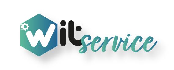 witservice